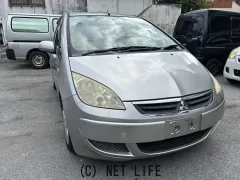 部品取車 車まるごと