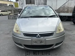 部品取車 車まるごと