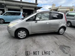 部品取車 車まるごと