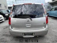 部品取車 車まるごと