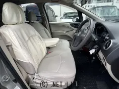 部品取車 車まるごと