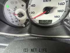 部品取車 車まるごと