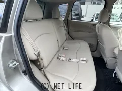 部品取車 車まるごと