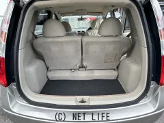 部品取車 車まるごと