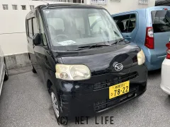 部品取車 車まるごと