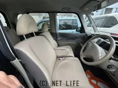 部品取車 車まるごと