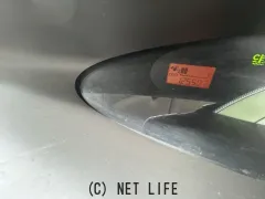 部品取車 車まるごと