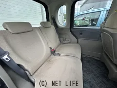 部品取車 車まるごと