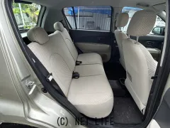 部品取車 車まるごと　パッソ　走行５万キロ