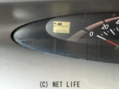 部品取車 車まるごと タント 5万キロ