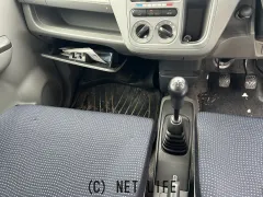 部品取車 車まるごと ワゴンR マニュアル車 11万キロ