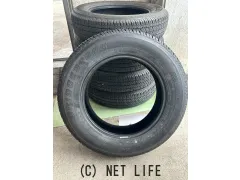 タイヤ 16インチ