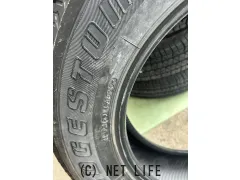 タイヤ 16インチ