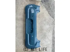 外装・エアロ バンパー