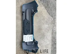 外装・エアロ バンパー