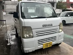 部品取車 車まるごと