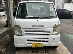 部品取車 車まるごと