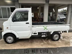 部品取車 車まるごと