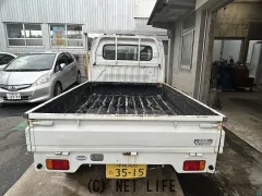 部品取車 車まるごと