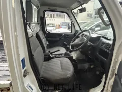 部品取車 車まるごと