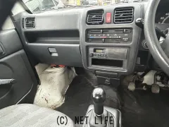 部品取車 車まるごと