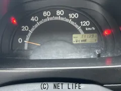 部品取車 車まるごと