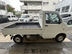 部品取車 車まるごと