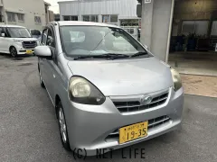 部品取車 車まるごと