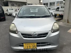 部品取車 車まるごと