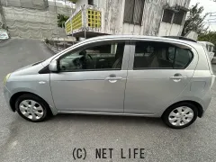 部品取車 車まるごと