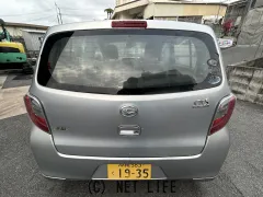 部品取車 車まるごと