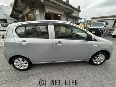 部品取車 車まるごと