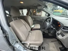 部品取車 車まるごと