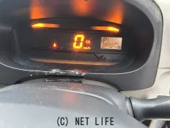 部品取車 車まるごと