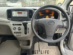 部品取車 車まるごと