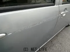 部品取車 車まるごと