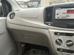 部品取車 車まるごと