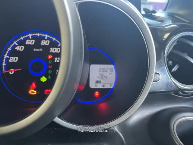 部品取車 車まるごと