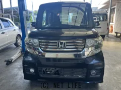 部品取車 車まるごと