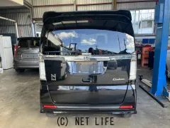 部品取車 車まるごと