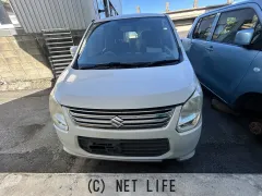 部品取車 車まるごと