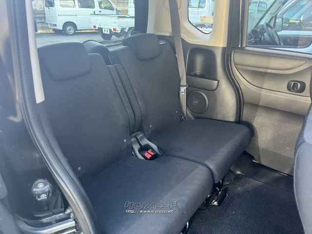 部品取車 車まるごと
