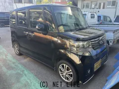 部品取車 車まるごと