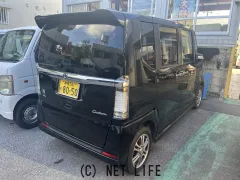 部品取車 車まるごと