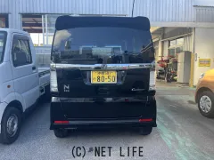 部品取車 車まるごと