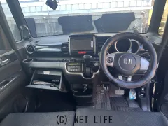 部品取車 車まるごと