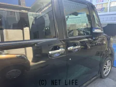 部品取車 車まるごと