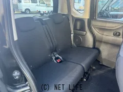 部品取車 車まるごと