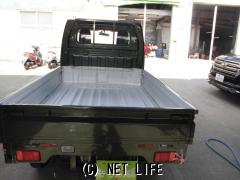 マツダ スクラムトラック