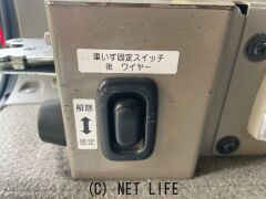 スズキ エブリイワゴン